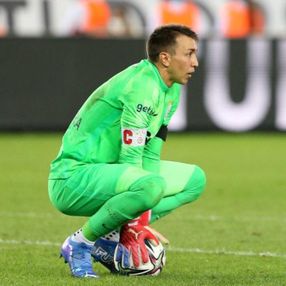 Fernando Muslera: Reaksiyon vermeliyiz