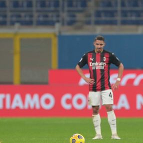 Zlatan: Hakan Çalhanoğlu, Eriksen'in trajedisinden yararlandı