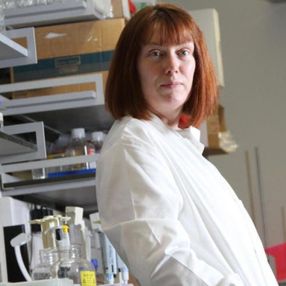 Oxfordlu Profesör Sarah Gilbert: Sonraki salgın daha ölümcül olabilir