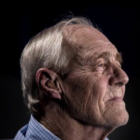Viagra'nın Alzheimer tedavisi üzerinde etkili olduğu gözlemlendi