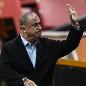Galatasaray gruptan nasıl lider çıkar