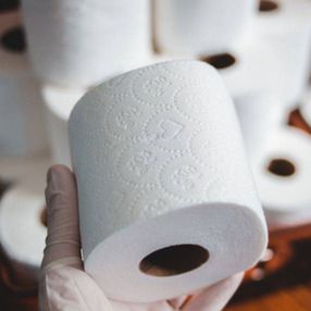 Tuvalet kağıdı ile havlu kağıda zam geldi