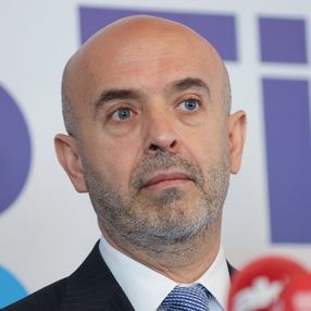 TİSK: Asgari ücretin 3 bin 100 TL olması yönünde bir teklifimiz yok