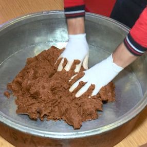 Çiğ köftede stok tepkisi: Lüks olma yolunda ilerliyor