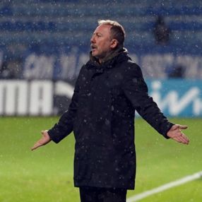 Beşiktaş'ta Sergen Yalçın sonrası teknik direktör adayları