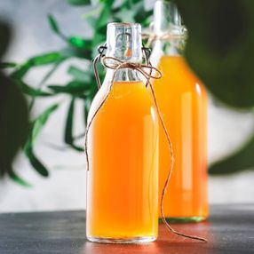 Binlerce yıllık Kombucha içeceğinin 10 faydası