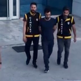 Bursa'da nişanlısını öldüren sanığın cezasına indirim talebi