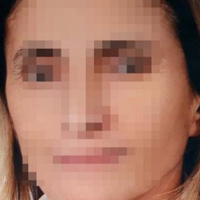 Ankara'daki huzurevinde, evlilik vaadiyle bakıcı dolandırıcılığı