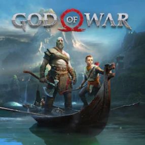 Efsane oyun God of War PC'ye geliyor: İşte sistem gereksinimleri