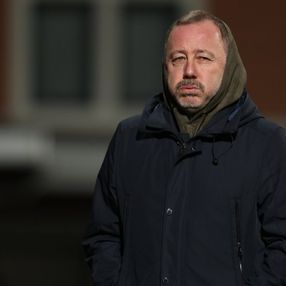 Sergen Yalçın, Beşiktaş'tan tazminat almayacak