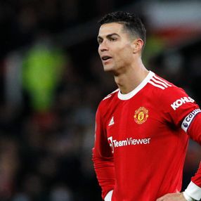 Ronaldo'dan emeklilik açıklaması