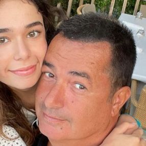Zeynep Yılmaz'dan Leyla'nın durumu ile ilgili açıklama