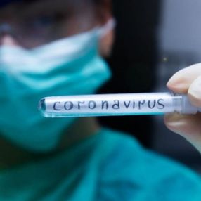 Dünyanın en zenginlerinin servetleri, koronavirüs döneminde 2 katına çıktı