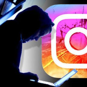 Instagram saldırılarına karşı almanız gereken önlemler