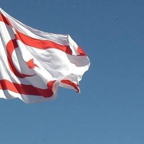 Güney Kıbrıs PKK'ya temsilcilik açma izni verdi