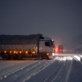 Gaziantep Valisi Gül: 2 bin 800 vatandaş kurtarıldı