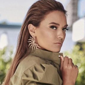 Demet Akalın'dan akaryakıt zamlarına tepki: Yeter biz de insanız