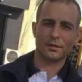 Kartal’da, hemşireyi öldüren silahlı saldırganın 20 suç kaydı çıktı