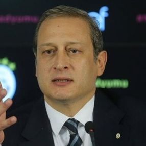 Galatasaray'da 'yönetim istifa' sesleri