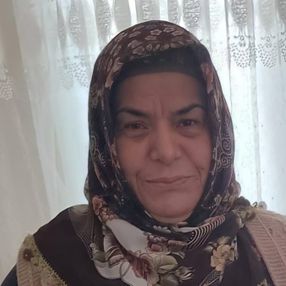 Antalya’da aylardır aranan kadın hakkında cinayet itirafı