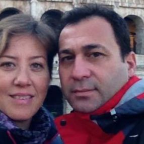 İstanbul'da hamile kadının ölümüne neden olan sürücüye 5 yıl hapis
