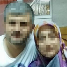 Konya'da öğretmen çift, 'işkence ve cinsel istismar'dan yargılanacak