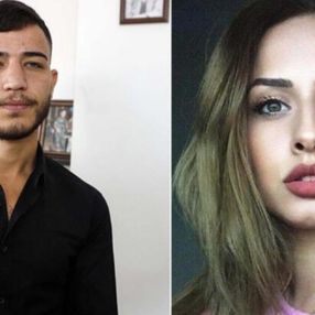Ümitcan Uygun hakkında ‘kasten öldürme’ suçundan mütalaa
