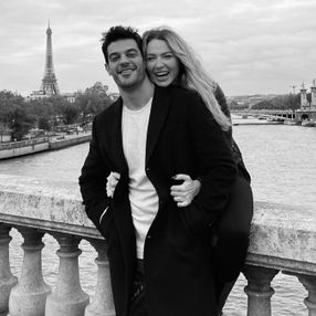 Hadise'nin yüzüğü servet değerinde