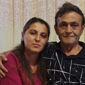 Ordu'da eşini vuran adam, 112 ekiplerinden yardım istedi