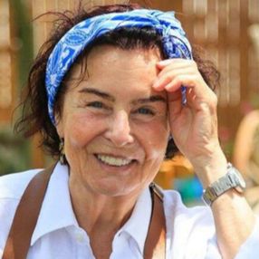 Fatma Girik cenazesiyle ilgili isteğini açıklamıştı