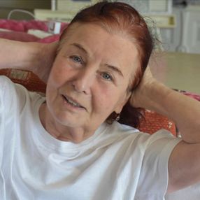 Fatma Girik, hayatını kaybetti