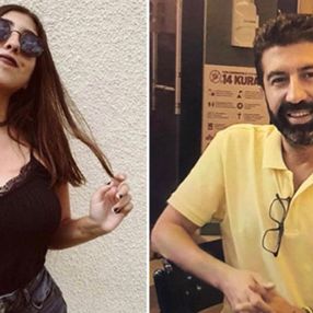 Ümraniye'de babasını bıçakla öldüren genç kız, hakim karşısına çıkacak