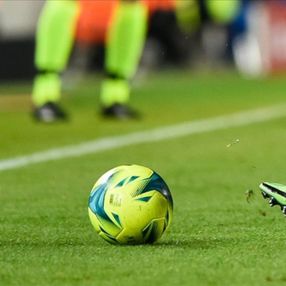 Türk futbolunda teknik direktörler değişimi
