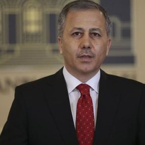 İstanbul Valiliği'nden açıklama: Özel araçların trafiğe çıkması saat 13:00'e kadar yasak