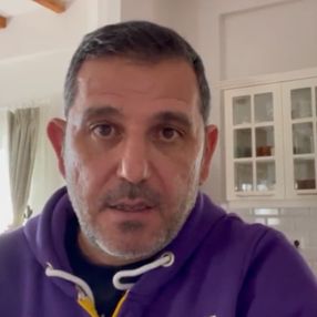 Fatih Portakal: Ekrem İmamoğlu anormal günde yemeğe gitmiş
