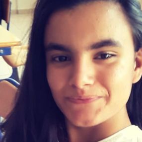 Gamze’nin ölümünde yeni gelişme: Anne ve babası tutuklandı