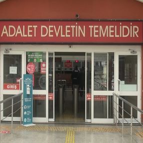 Kocaeli'de engelli çocuğa cinsel istismara 30 yıl hapis