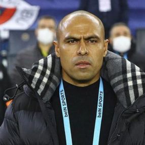 Altay, teknik direktör Mert Nobre ile yollarını ayırdı