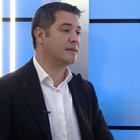 İBB'de Murat Ongun, sözcülük görevinden kızağa çekildi