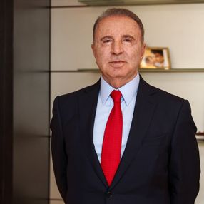 Ünal Aysal'dan Fatih Terim açıklaması