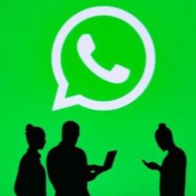 WhatsApp’ı daha kullanışlı hale getiren 3 yöntem