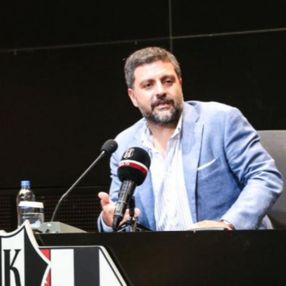 Şafak Mahmutyazıcıoğlu cinayeti: 2 şüpheli yakalandı