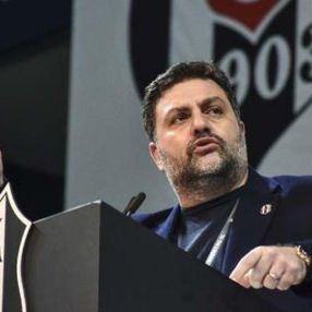 Şafak Mahmutyazıcıoğlu'nun ölmeden önceki son sözleri ortaya çıktı