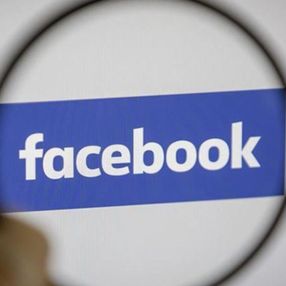 Facebook: Baskı olursa Türkiye temsilcisini geri çekeriz