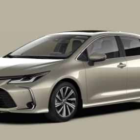 Toyota, 11 tesisinde üretimi durduruyor