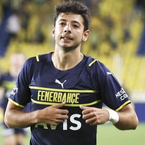 Giresunspor'un hedefi Muhammed Gümüşkaya