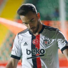 Kenan Karaman: Mantıksız eleştiriler beni etkilemez