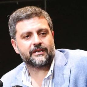 Şafak Mahmutyazıcıoğlu cinayetinde yeni gelişme: 9 kişi daha gözaltına alındı