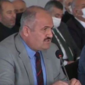 İstanbul Taksiciler Esnaf Odası Başkanı Aksu, taksimetre ücretlerine zammı savundu
