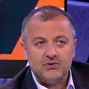 Mehmet Demirkol'dan Altay Bayındır ve Uğurcan Çakır eleştirisi
